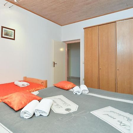 Apartments Jasna 1128 ฟาชานา ภายนอก รูปภาพ